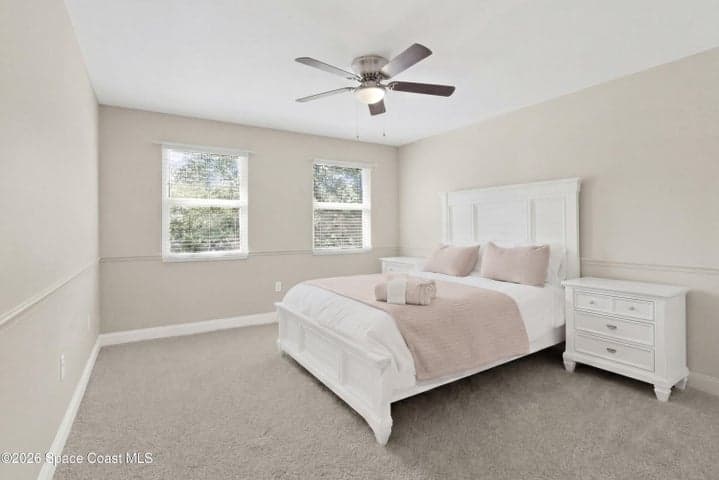 210 Grant Road, Merritt Island, FL 32953 — photo 41