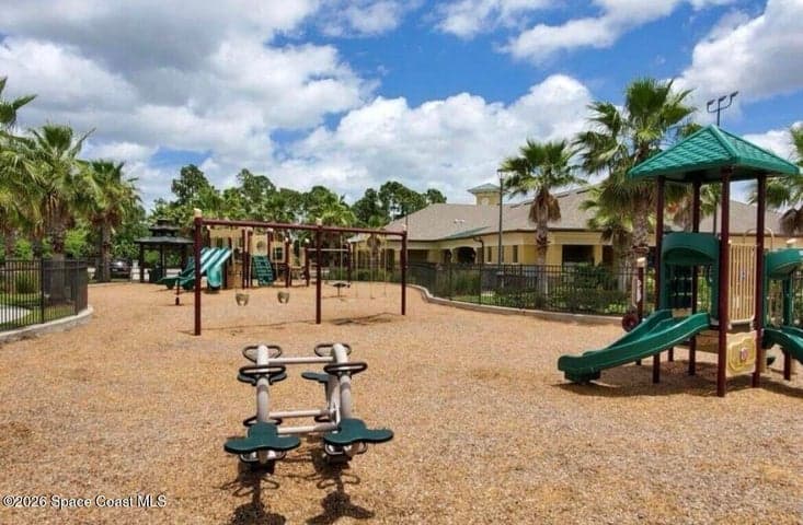 4387 Broomsedge Circle, Melbourne, FL 32904 — photo 33
