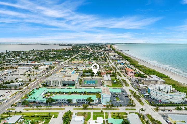 136 Marion Lane, Cocoa Beach, FL 32931 — photo 12