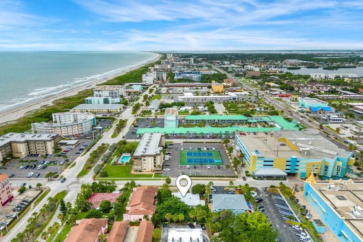 136 Marion Lane, Cocoa Beach, FL 32931 — photo 16