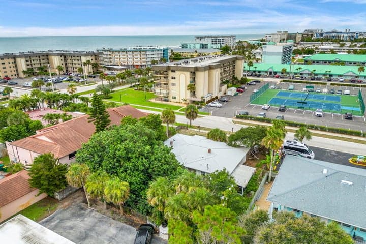 136 Marion Lane, Cocoa Beach, FL 32931 — photo 18