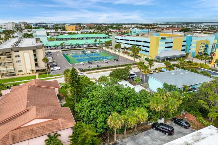 136 Marion Lane, Cocoa Beach, FL 32931 — photo 19
