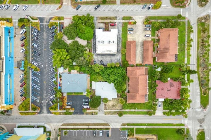 136 Marion Lane, Cocoa Beach, FL 32931 — photo 20