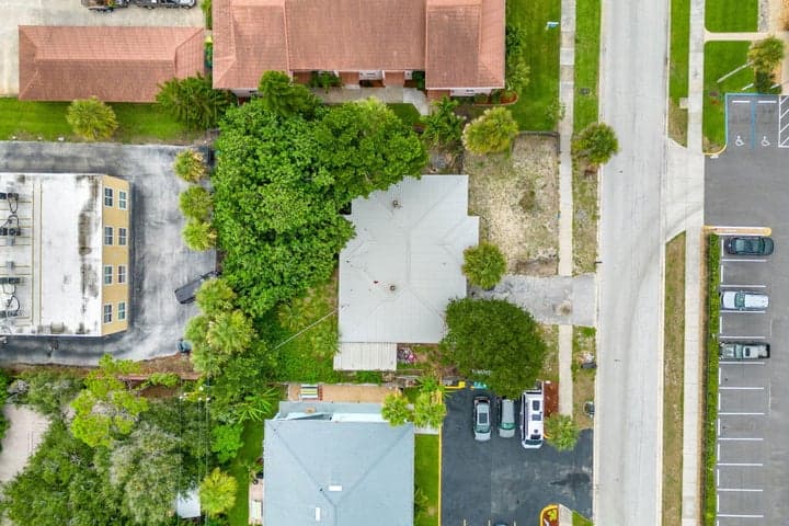 136 Marion Lane, Cocoa Beach, FL 32931 — photo 21