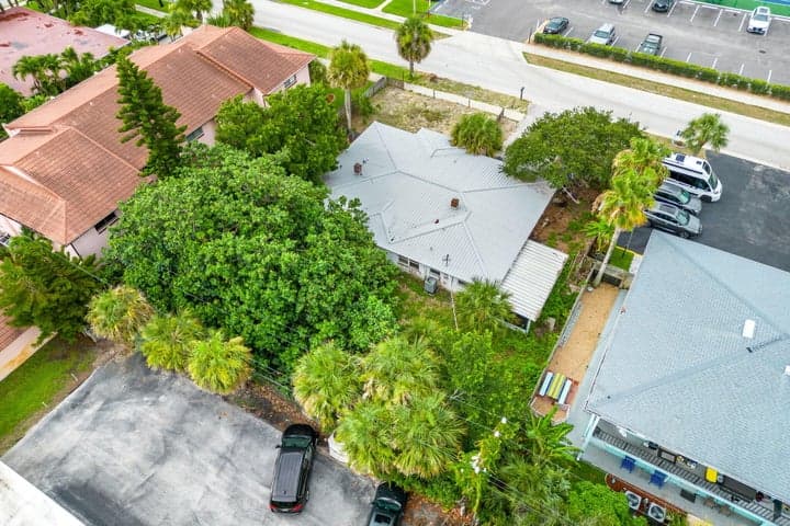 136 Marion Lane, Cocoa Beach, FL 32931 — photo 22