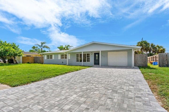 406 Laurel Street, Satellite Beach, FL 32937 — photo 3
