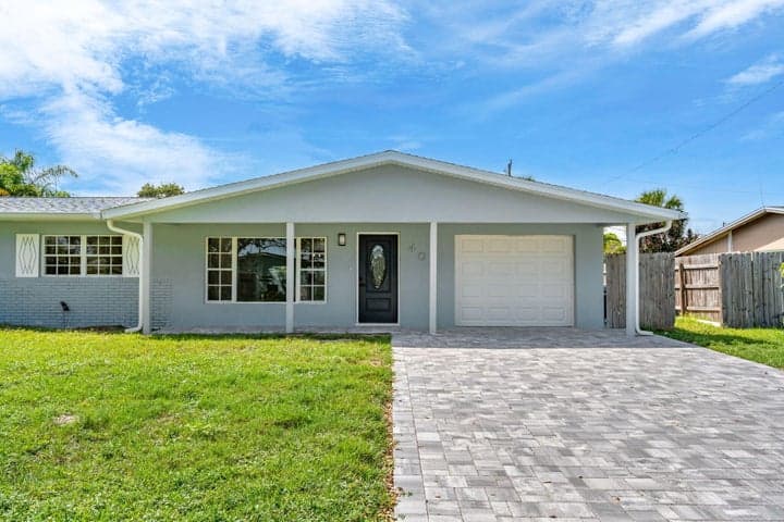 406 Laurel Street, Satellite Beach, FL 32937 — photo 4