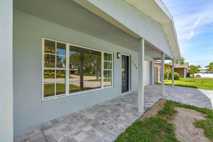 406 Laurel Street, Satellite Beach, FL 32937 — photo 5