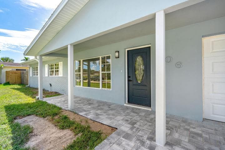 406 Laurel Street, Satellite Beach, FL 32937 — photo 6