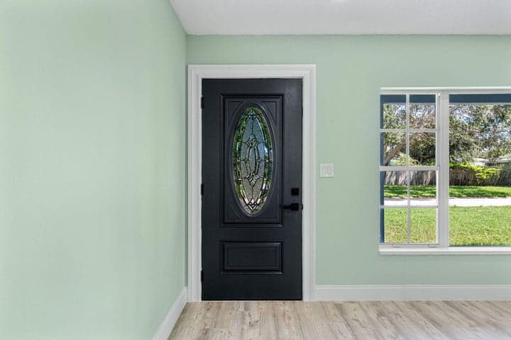 406 Laurel Street, Satellite Beach, FL 32937 — photo 7
