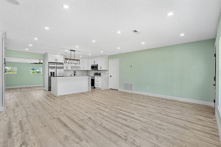 406 Laurel Street, Satellite Beach, FL 32937 — photo 8