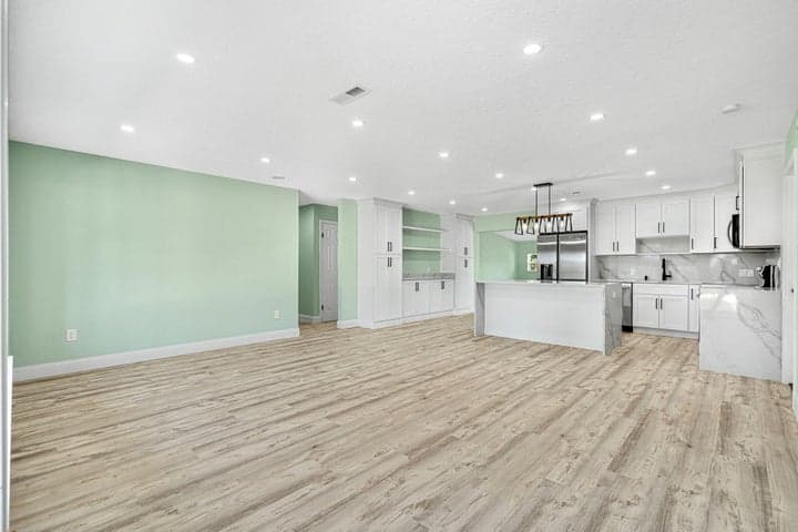 406 Laurel Street, Satellite Beach, FL 32937 — photo 9