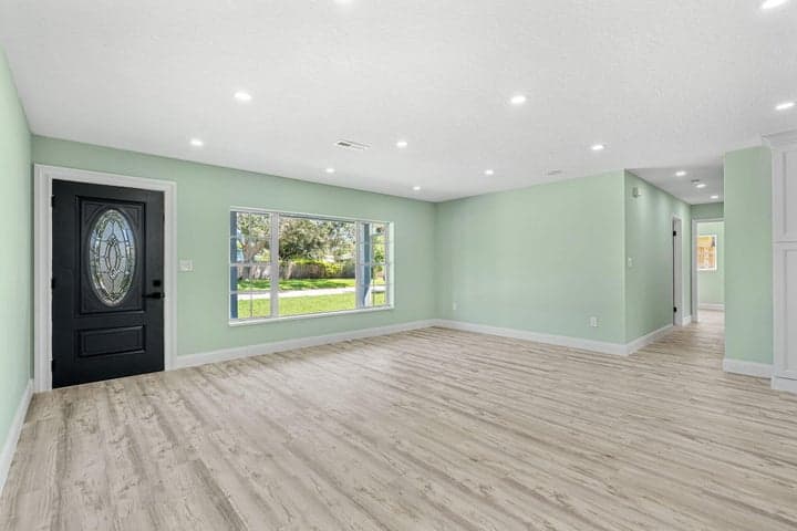 406 Laurel Street, Satellite Beach, FL 32937 — photo 10