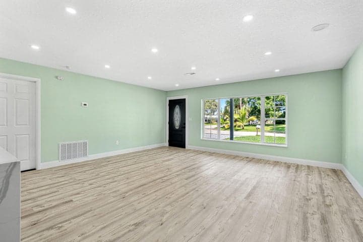 406 Laurel Street, Satellite Beach, FL 32937 — photo 11