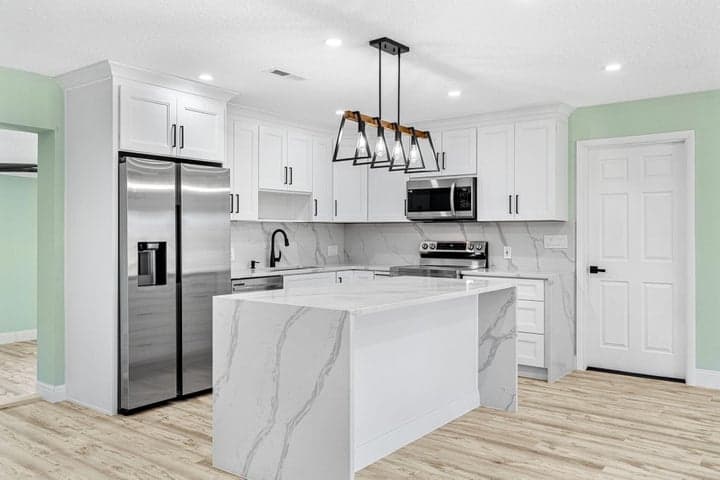 406 Laurel Street, Satellite Beach, FL 32937 — photo 12