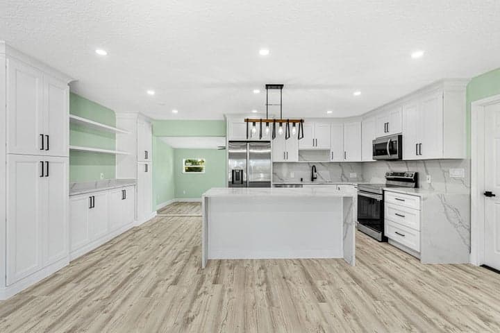 406 Laurel Street, Satellite Beach, FL 32937 — photo 13