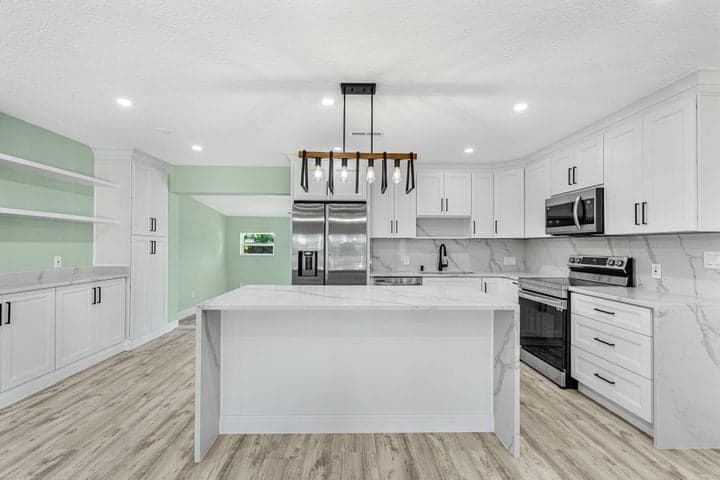 406 Laurel Street, Satellite Beach, FL 32937 — photo 14