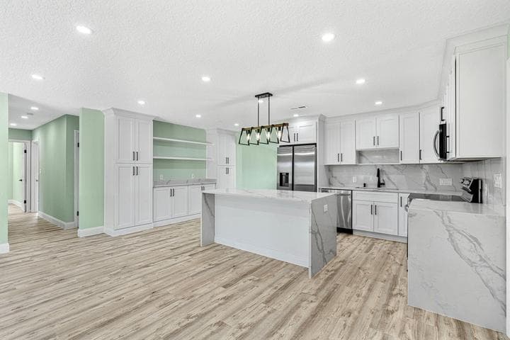 406 Laurel Street, Satellite Beach, FL 32937 — photo 15