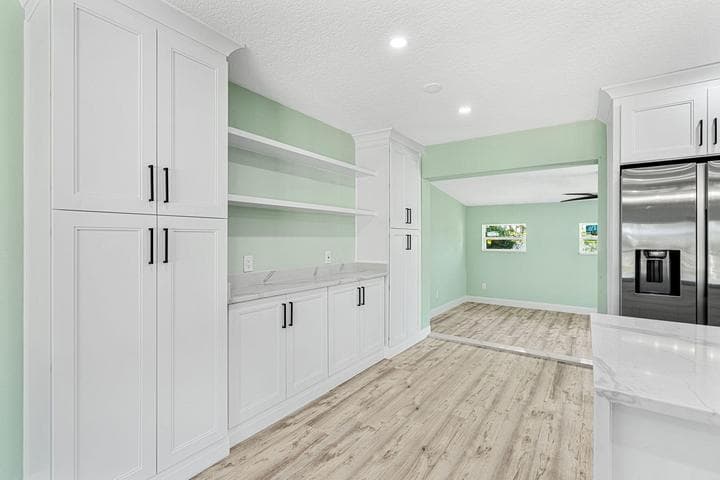 406 Laurel Street, Satellite Beach, FL 32937 — photo 16