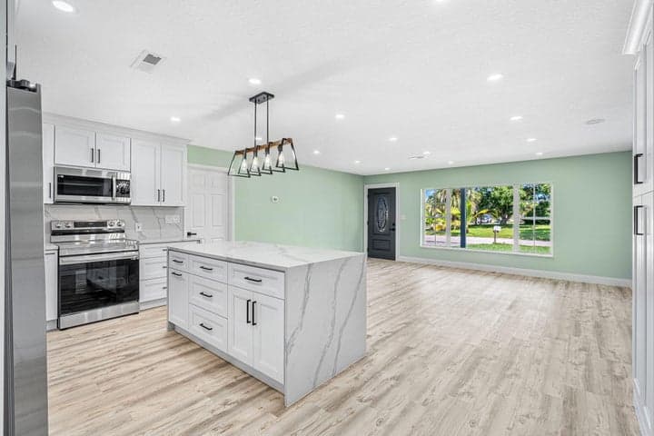 406 Laurel Street, Satellite Beach, FL 32937 — photo 17