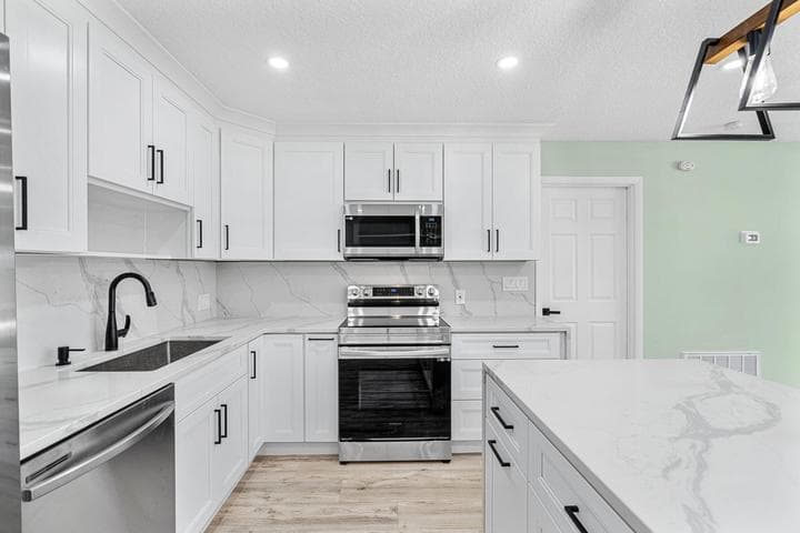 406 Laurel Street, Satellite Beach, FL 32937 — photo 18