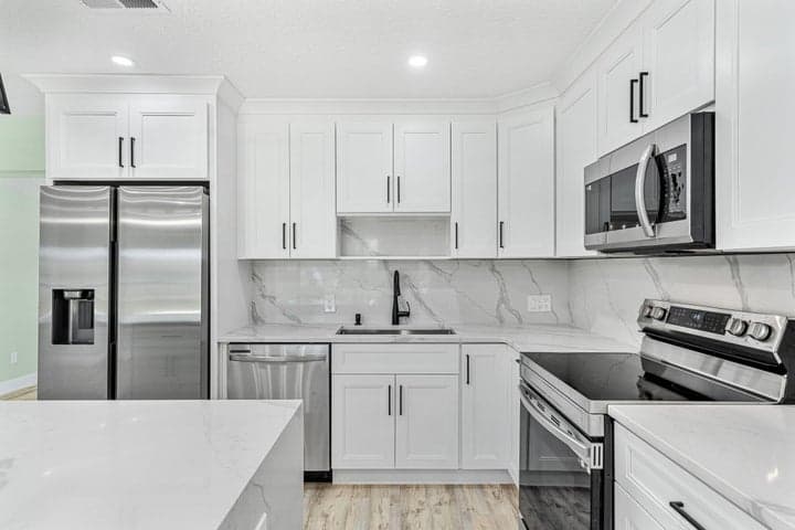 406 Laurel Street, Satellite Beach, FL 32937 — photo 19