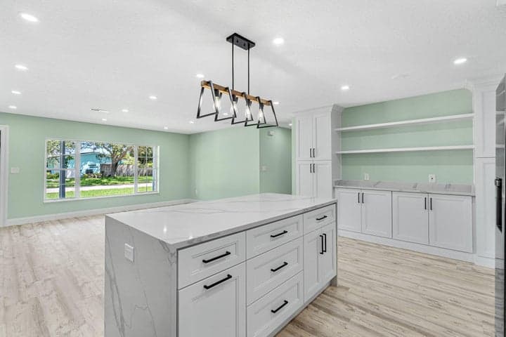 406 Laurel Street, Satellite Beach, FL 32937 — photo 20