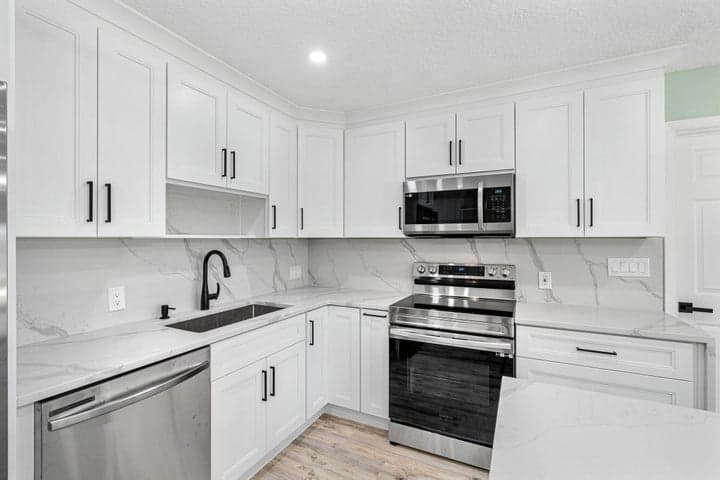 406 Laurel Street, Satellite Beach, FL 32937 — photo 21