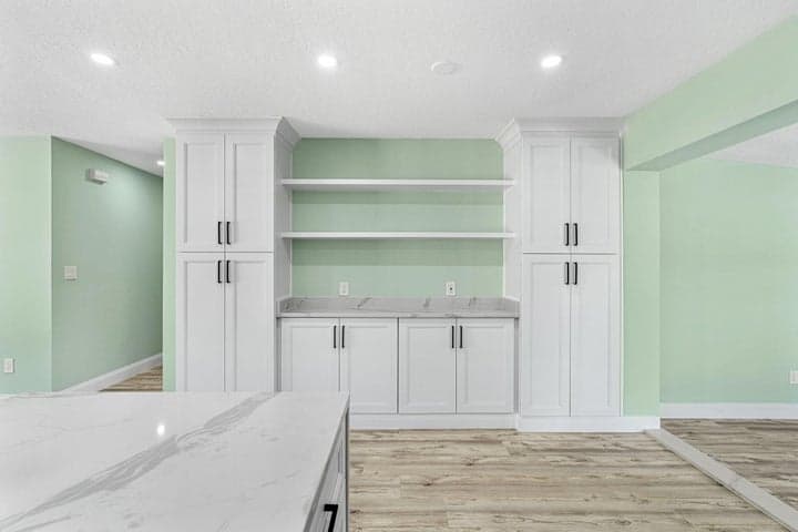 406 Laurel Street, Satellite Beach, FL 32937 — photo 22