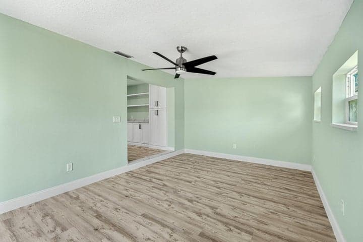 406 Laurel Street, Satellite Beach, FL 32937 — photo 23
