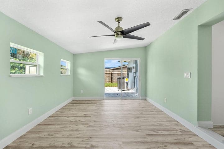 406 Laurel Street, Satellite Beach, FL 32937 — photo 24