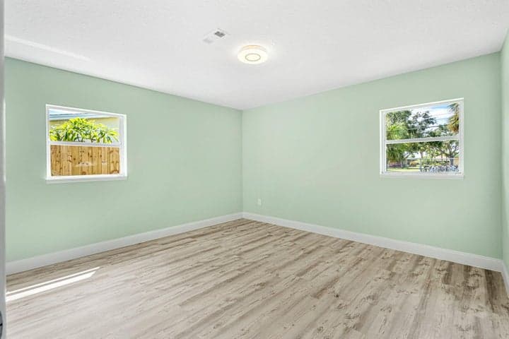 406 Laurel Street, Satellite Beach, FL 32937 — photo 25