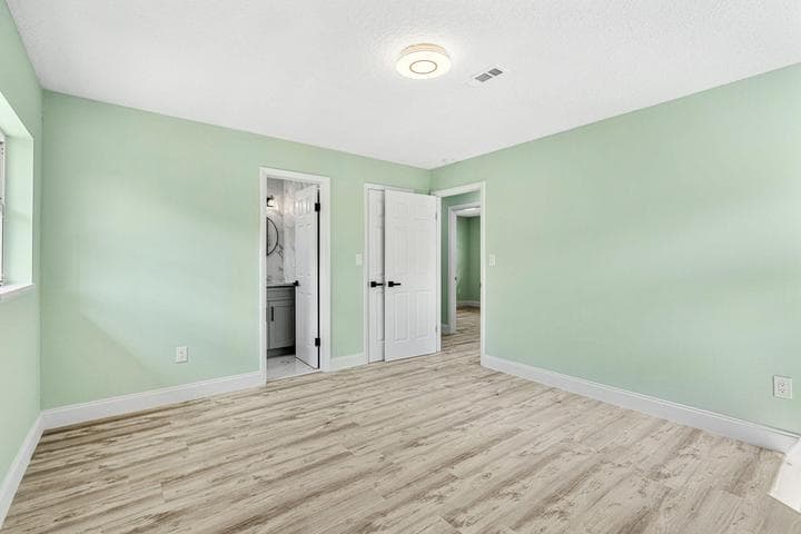 406 Laurel Street, Satellite Beach, FL 32937 — photo 26