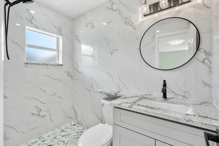 406 Laurel Street, Satellite Beach, FL 32937 — photo 27