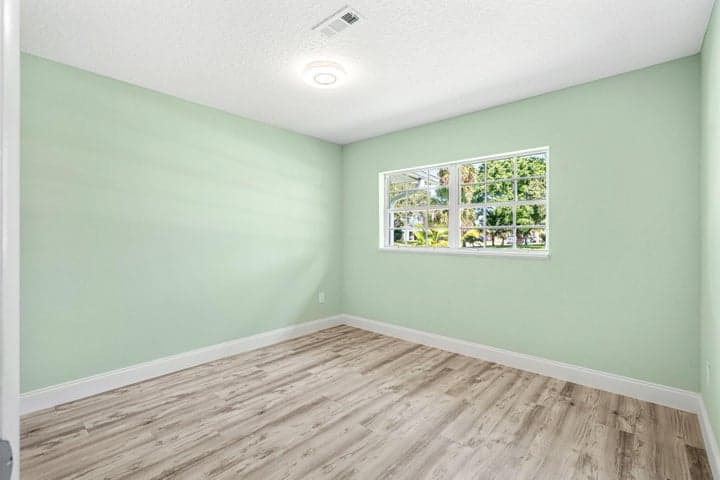 406 Laurel Street, Satellite Beach, FL 32937 — photo 28