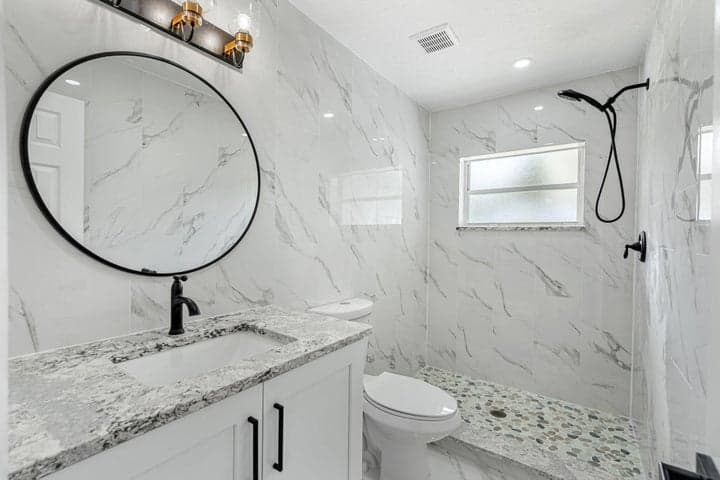 406 Laurel Street, Satellite Beach, FL 32937 — photo 29