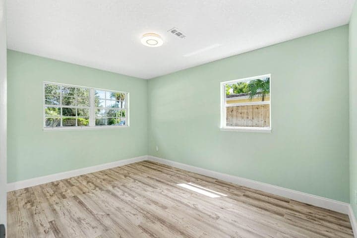 406 Laurel Street, Satellite Beach, FL 32937 — photo 30