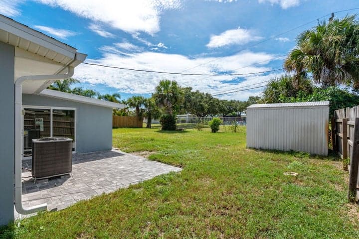 406 Laurel Street, Satellite Beach, FL 32937 — photo 31