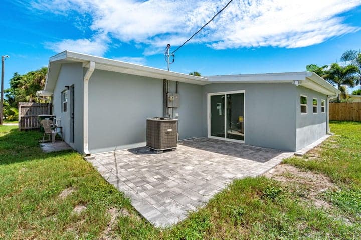 406 Laurel Street, Satellite Beach, FL 32937 — photo 32