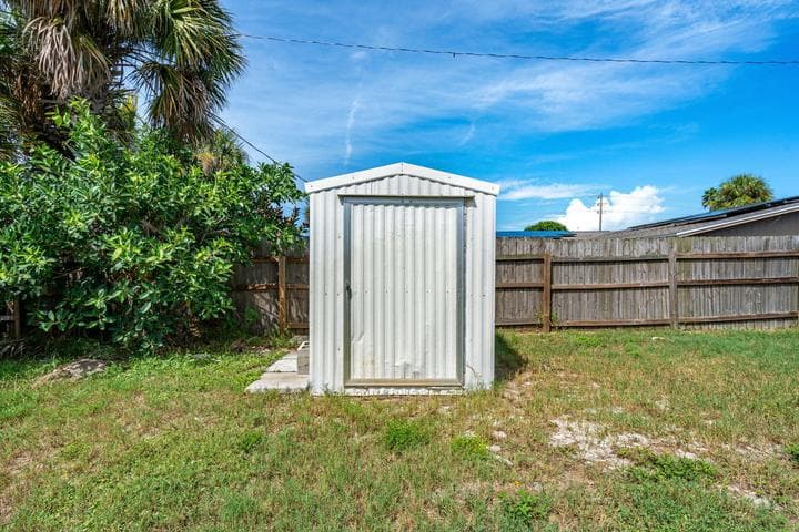 406 Laurel Street, Satellite Beach, FL 32937 — photo 33
