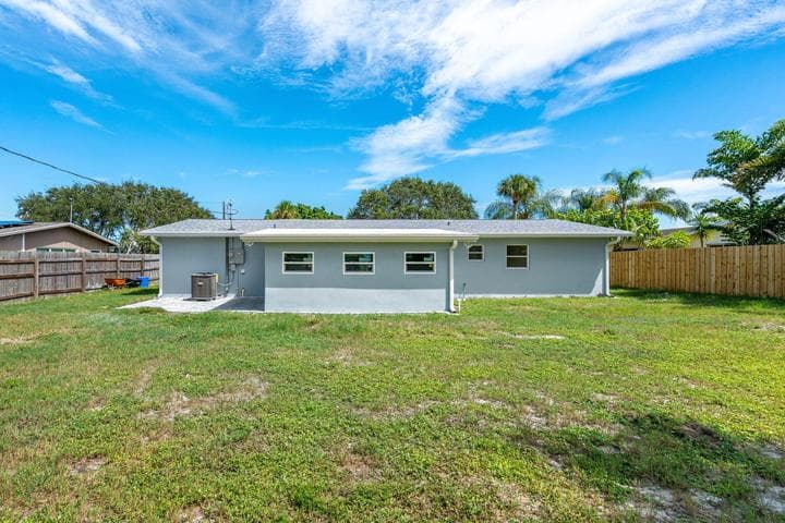 406 Laurel Street, Satellite Beach, FL 32937 — photo 34