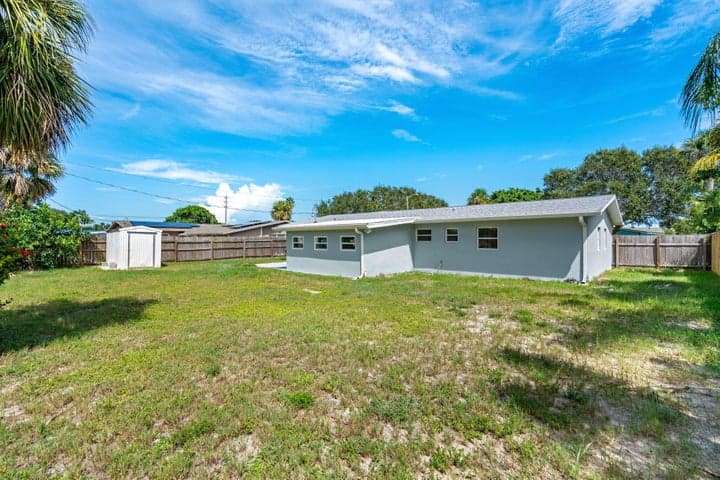 406 Laurel Street, Satellite Beach, FL 32937 — photo 35
