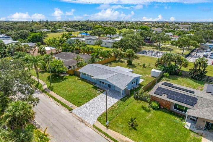 406 Laurel Street, Satellite Beach, FL 32937 — photo 37
