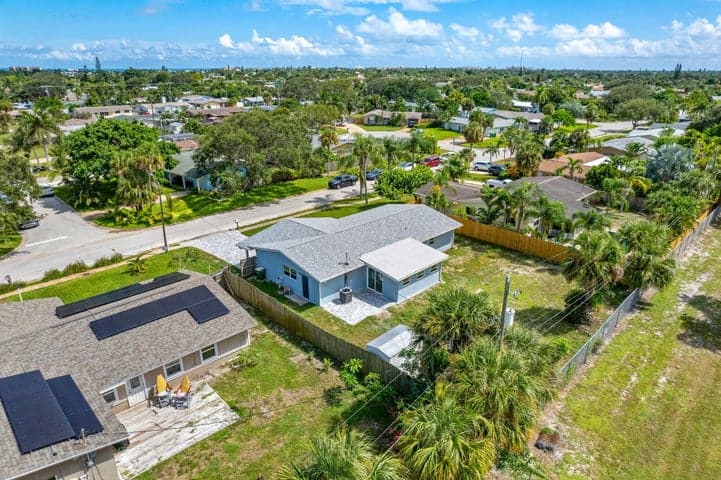 406 Laurel Street, Satellite Beach, FL 32937 — photo 38