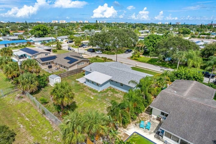 406 Laurel Street, Satellite Beach, FL 32937 — photo 39