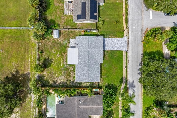 406 Laurel Street, Satellite Beach, FL 32937 — photo 40