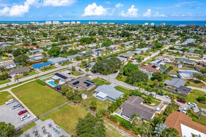 406 Laurel Street, Satellite Beach, FL 32937 — photo 41