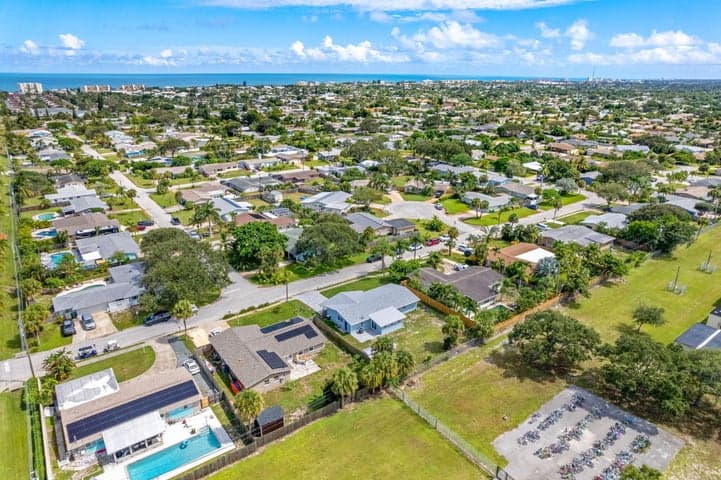 406 Laurel Street, Satellite Beach, FL 32937 — photo 42
