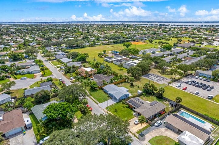 406 Laurel Street, Satellite Beach, FL 32937 — photo 43