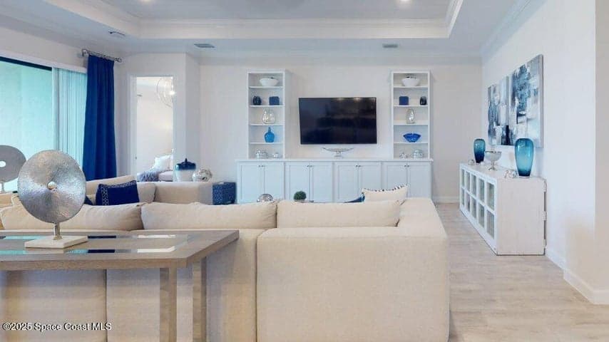 1264 Blessed Isles Drive NW, Palm Bay, FL 32907 — photo 6